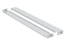 Стяжка балок SB 51 Стяжка балок SB 51