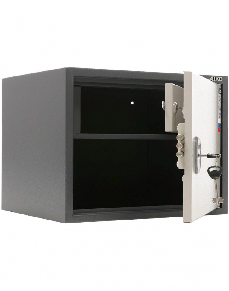 Бухгалтерский шкаф Aiko SL-32Т купить в Омске Бухгалтерский шкаф Aiko SL-32Т купить в Омске