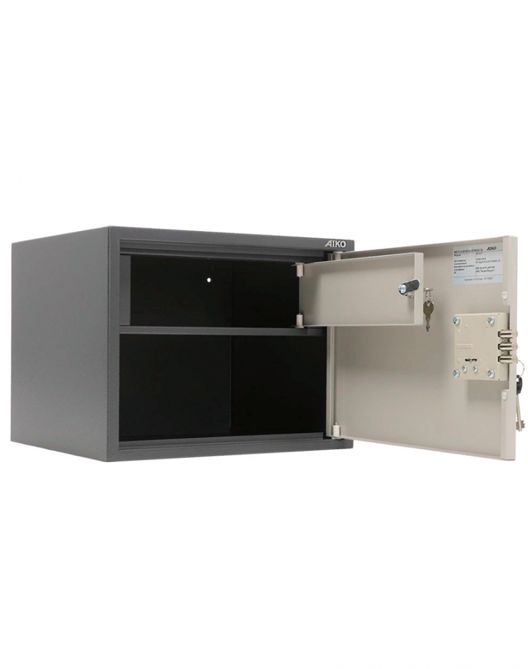 Бухгалтерский шкаф Aiko SL-32Т купить в Омске Бухгалтерский шкаф Aiko SL-32Т купить в Омске