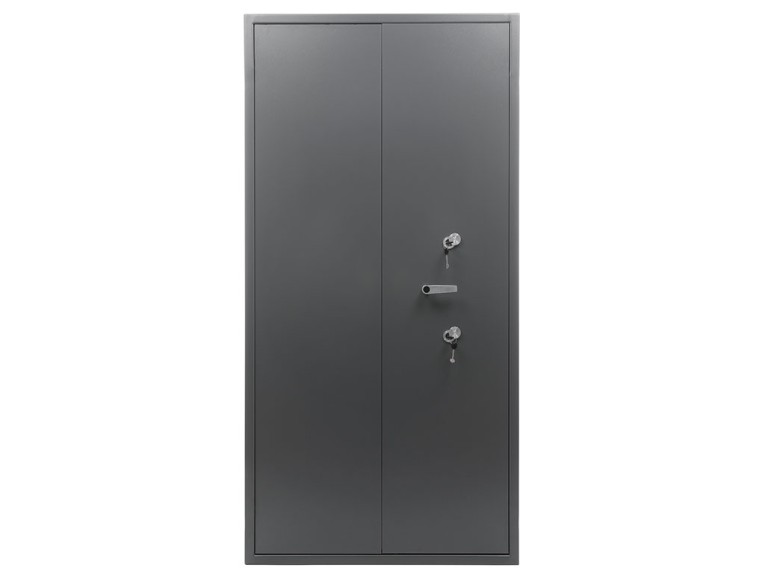 Шкаф ШХО-170ПМ(БП) купить в Омске Шкаф ШХО-170ПМ(БП) купить в Омске