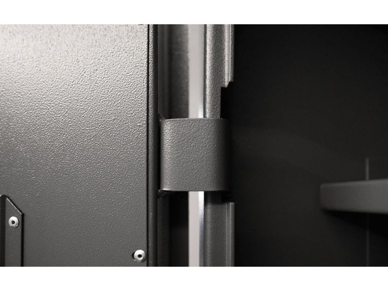 Шкаф ШХО-170ПМ(БП) купить в Омске Шкаф ШХО-170ПМ(БП) купить в Омске