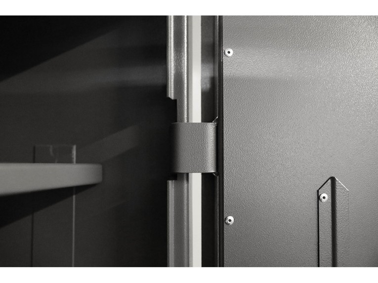 Шкаф ШХО-170ПМ(БП) купить в Омске Шкаф ШХО-170ПМ(БП) купить в Омске