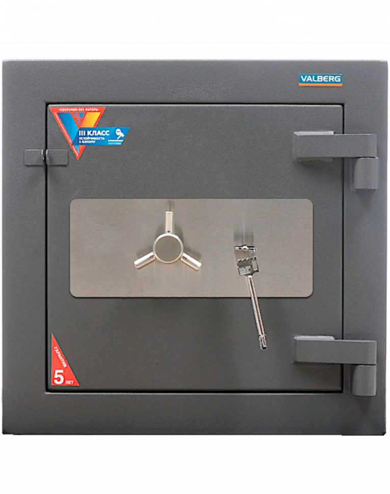 Взломостойкий сейф Valberg Форт 50 купить в Омске Взломостойкий сейф Valberg Форт 50 купить в Омске