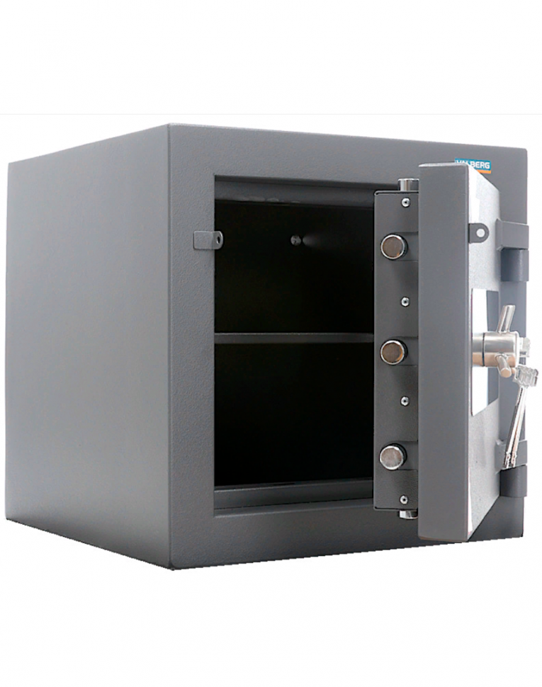 Взломостойкий сейф Valberg Форт 50 купить в Омске Взломостойкий сейф Valberg Форт 50 купить в Омске