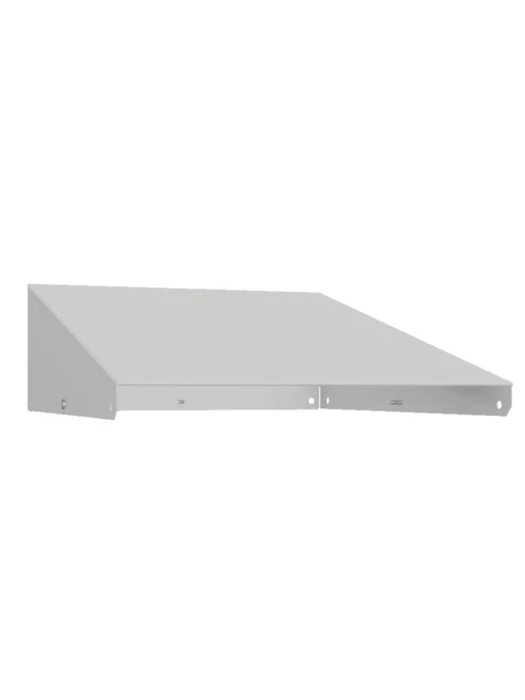 Крыша к шкафу ДиКом КД-401, АС-1010 купить в Омске