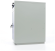 Тумба Profi WD-2 купить в Омске