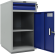 Тумба Profi WD-2 купить в Омске
