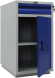 Тумба Profi WD-2 купить в Омске