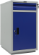 Тумба Profi WD-2 купить в Омске
