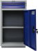 Тумба Profi WD-2 купить в Омске