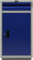 Тумба Profi WD-2 Тумба Profi WD-2