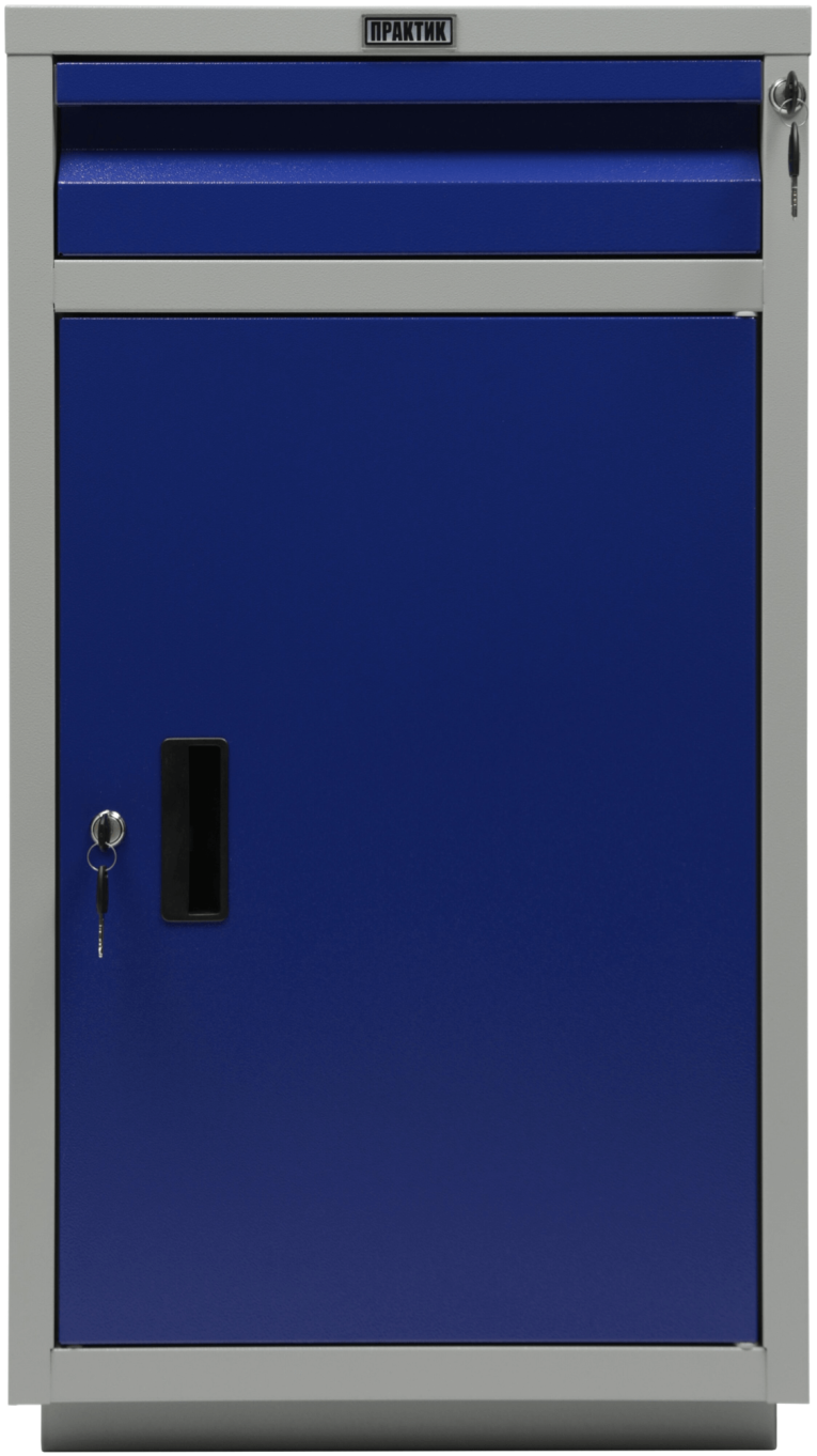 Тумба Profi WD-2 купить в Омске