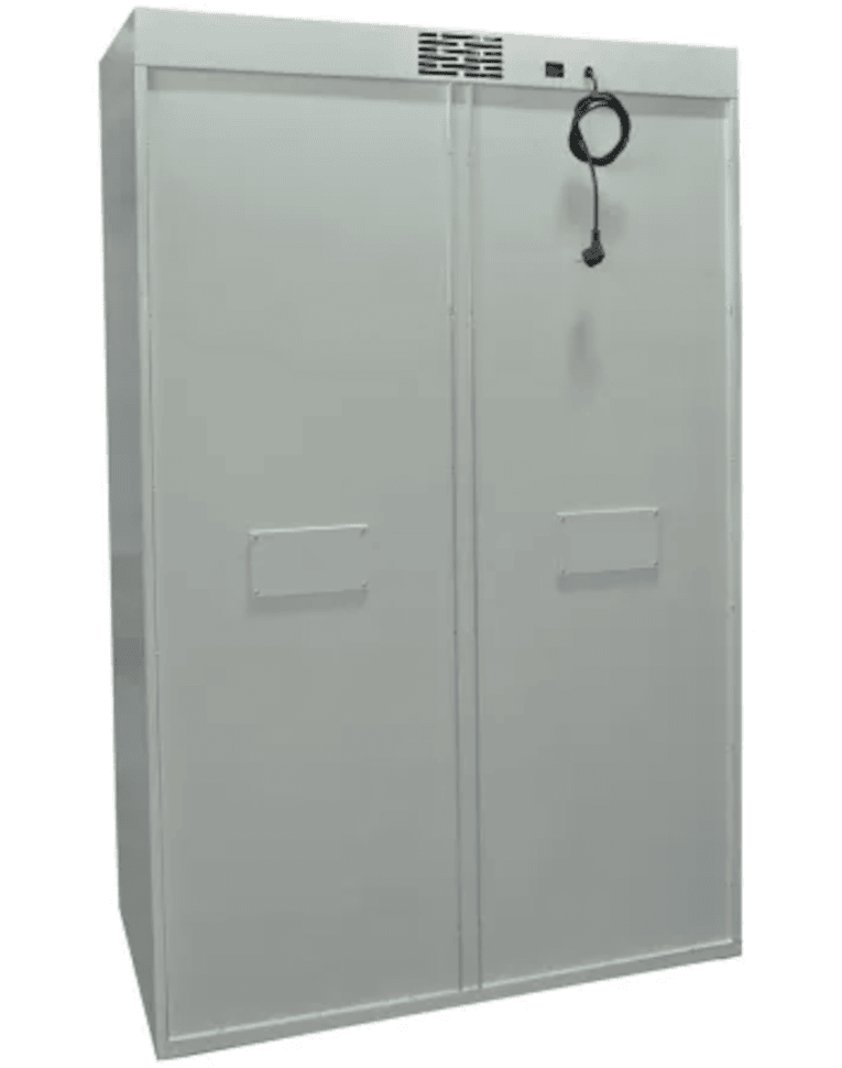 Сушильный шкаф для одежды и обуви ШС-4/1 купить в Омске Сушильный шкаф для одежды и обуви ШС-4/1 купить в Омске