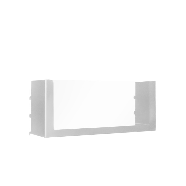 Полка для принадлежностей Gresson ПМП-880 купить в Омске Полка для принадлежностей Gresson ПМП-880 купить в Омске