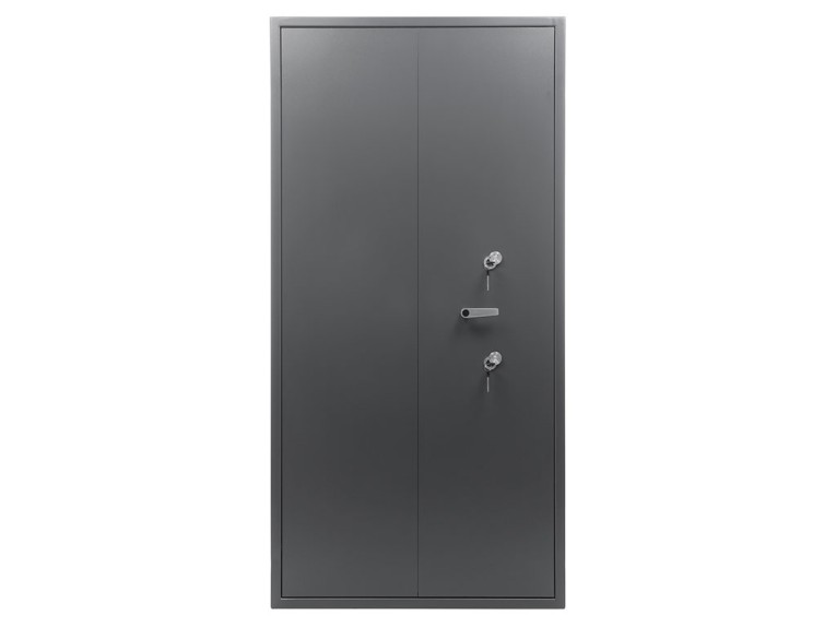 Шкаф ШХО-20 АКМ купить в Омске Шкаф ШХО-20 АКМ купить в Омске