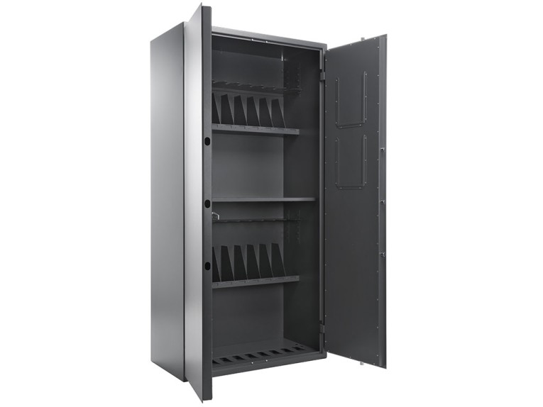 Шкаф ШХО-20 АКМ купить в Омске Шкаф ШХО-20 АКМ купить в Омске