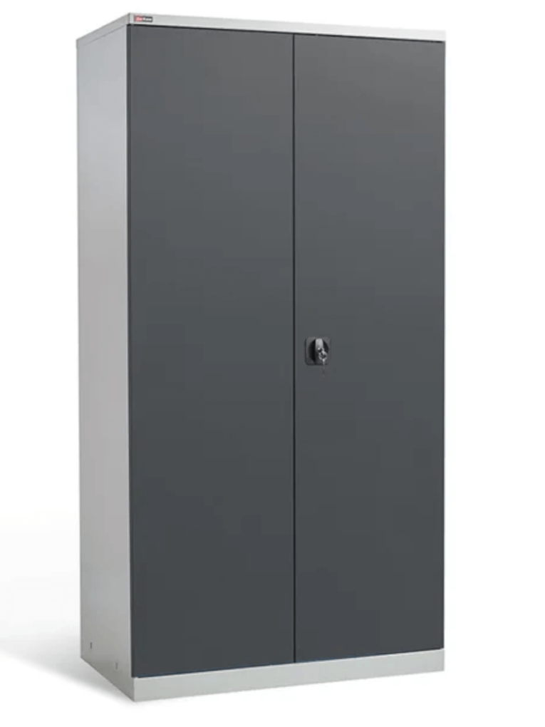 Шкаф инструментальный  ДиКом ВЛ-052-06/Б купить в Омске