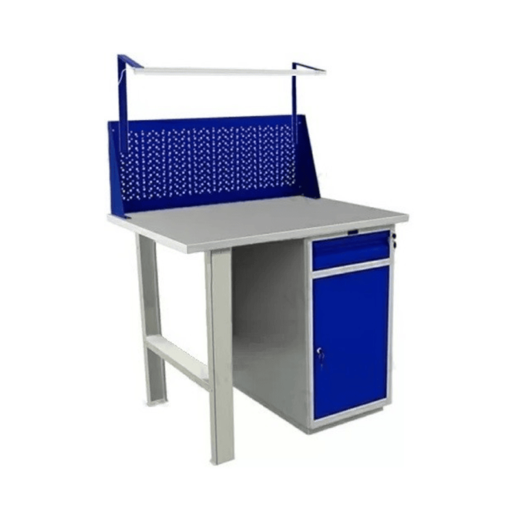 Верстак Profi WT100.F1/WD2.011 купить в Омске