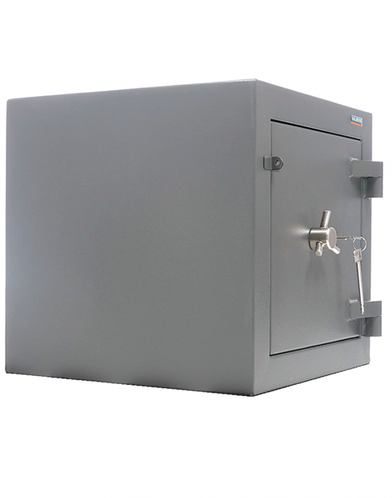 Взломостойкий сейф Valberg Гранит III-50 купить в Омске