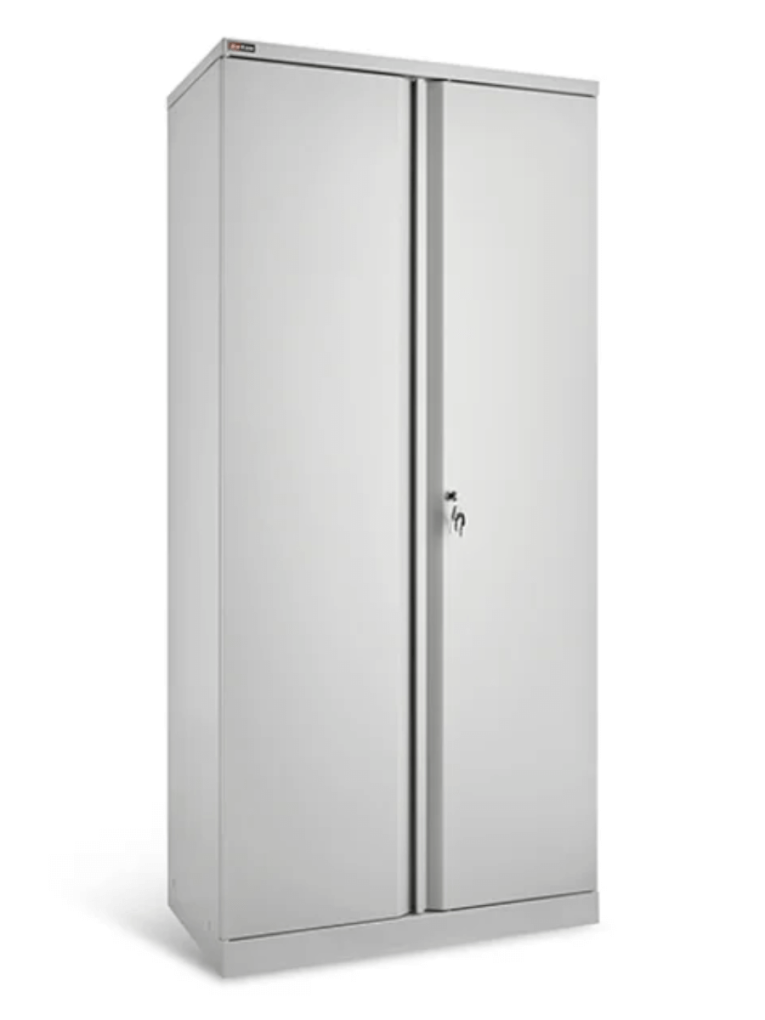 Шкаф архивный ДиКом РАЦИОНАЛ-12 разб. купить в Омске Шкаф архивный ДиКом РАЦИОНАЛ-12 разб. купить в Омске