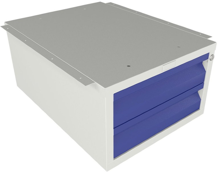 Подвесной ящик Profi WD-0 купить в Омске