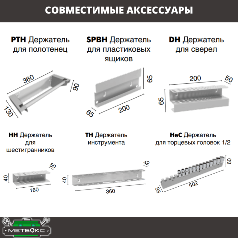 Верстак Profi WT180.WD5/WD5.021 купить в Омске Верстак Profi WT180.WD5/WD5.021 купить в Омске