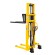 Ручной гидравлический штабелер SDA 1025 (1000 кг; 2,5 м; вилы 300-850 мм) SMARTLIFT (SMART) купить в Омске