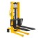 Ручной гидравлический штабелер SDA 1025 (1000 кг; 2,5 м; вилы 300-850 мм) SMARTLIFT (SMART) купить в Омске