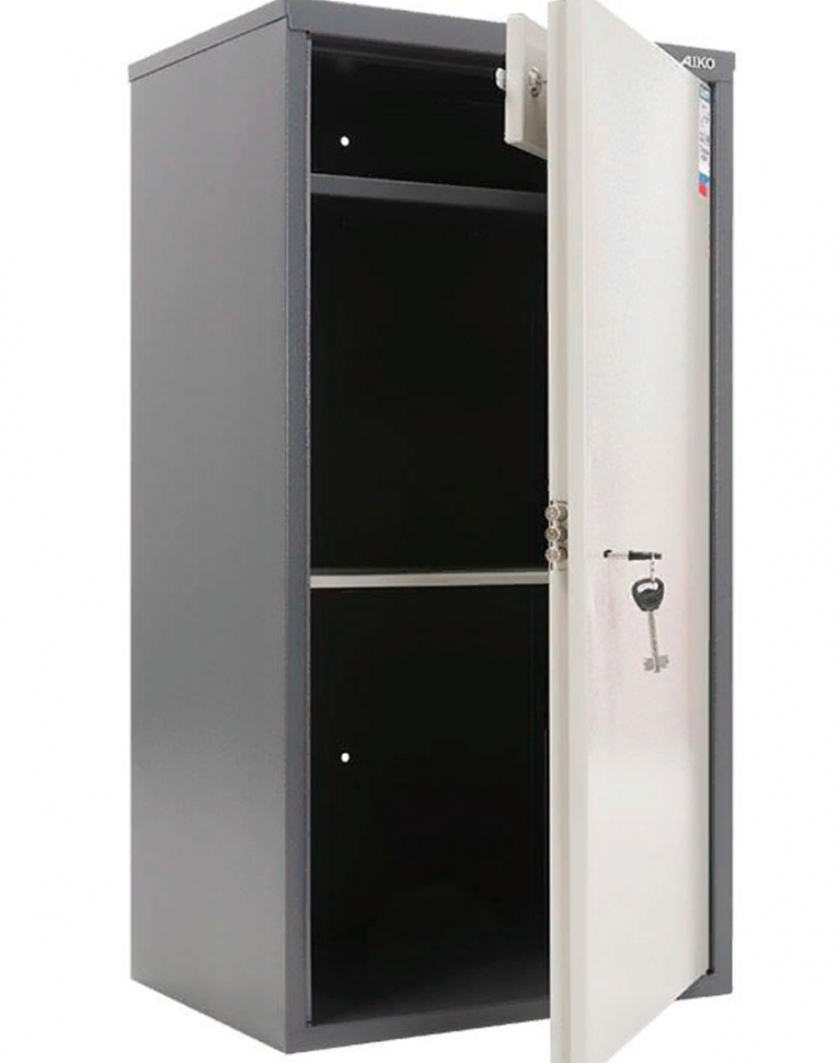 Бухгалтерский шкаф Aiko SL-87Т купить в Омске Бухгалтерский шкаф Aiko SL-87Т купить в Омске