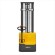 Штабелер электрический самоходный CDD15R-E (N) (1500 кг; 3 м; 24В / 105Ач) SMARTLIFT (SMART) купить в Омске