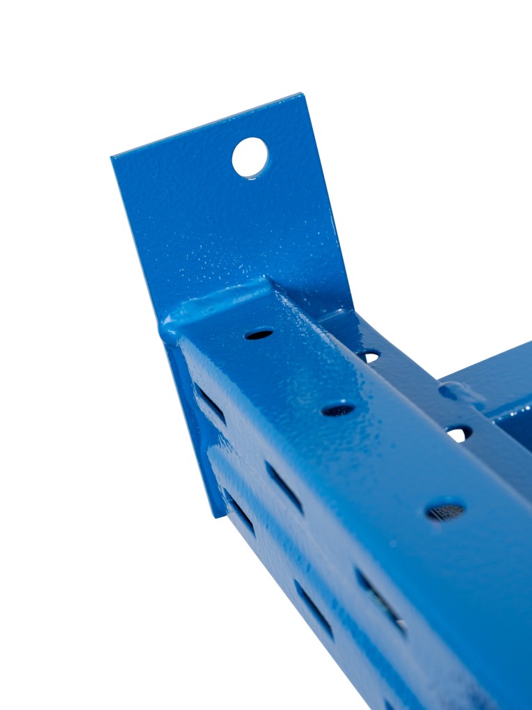 СТ-4 Рама 2000х400 купить в Омске