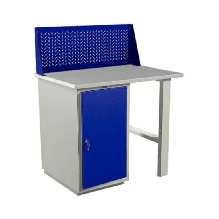 Верстак Profi WT100.WD1/F1.010 купить в Омске