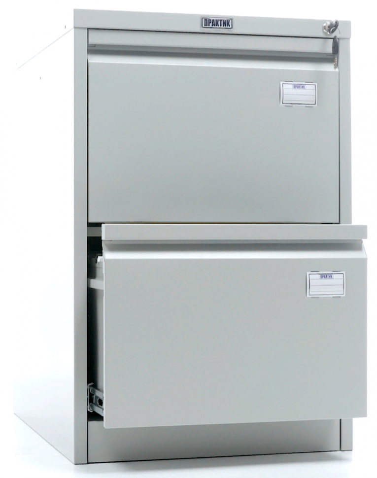 Картотека AFC-02 купить в Омске Картотека AFC-02 купить в Омске