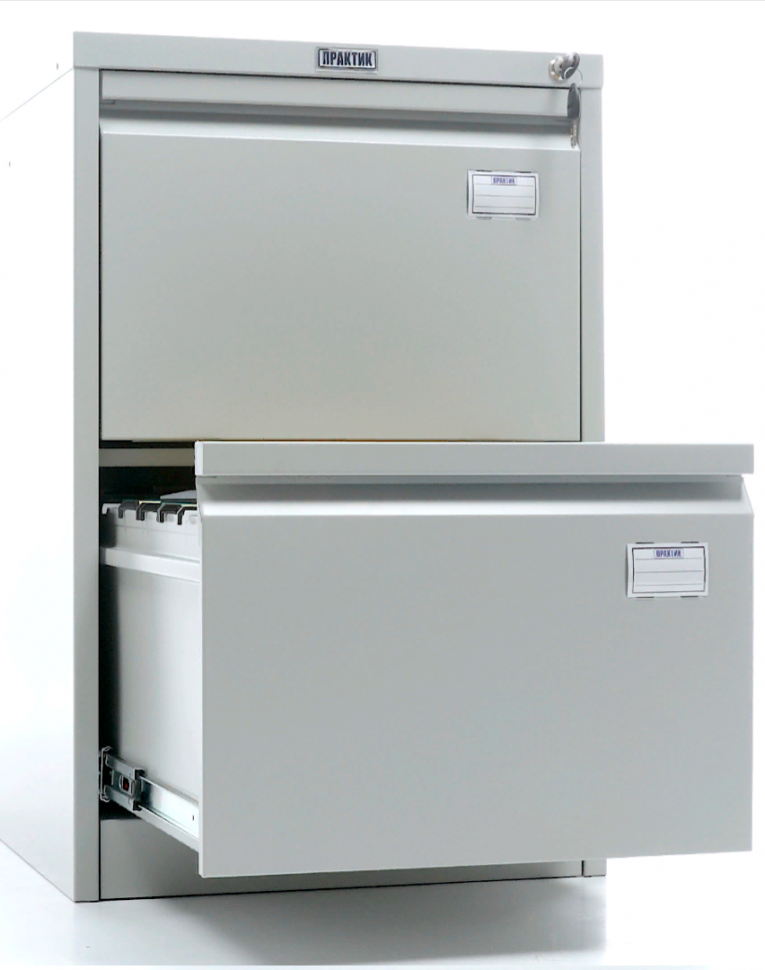 Картотека AFC-02 купить в Омске Картотека AFC-02 купить в Омске