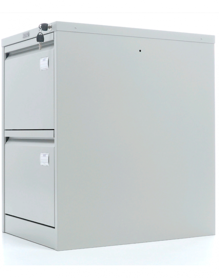 Картотека AFC-02 купить в Омске Картотека AFC-02 купить в Омске