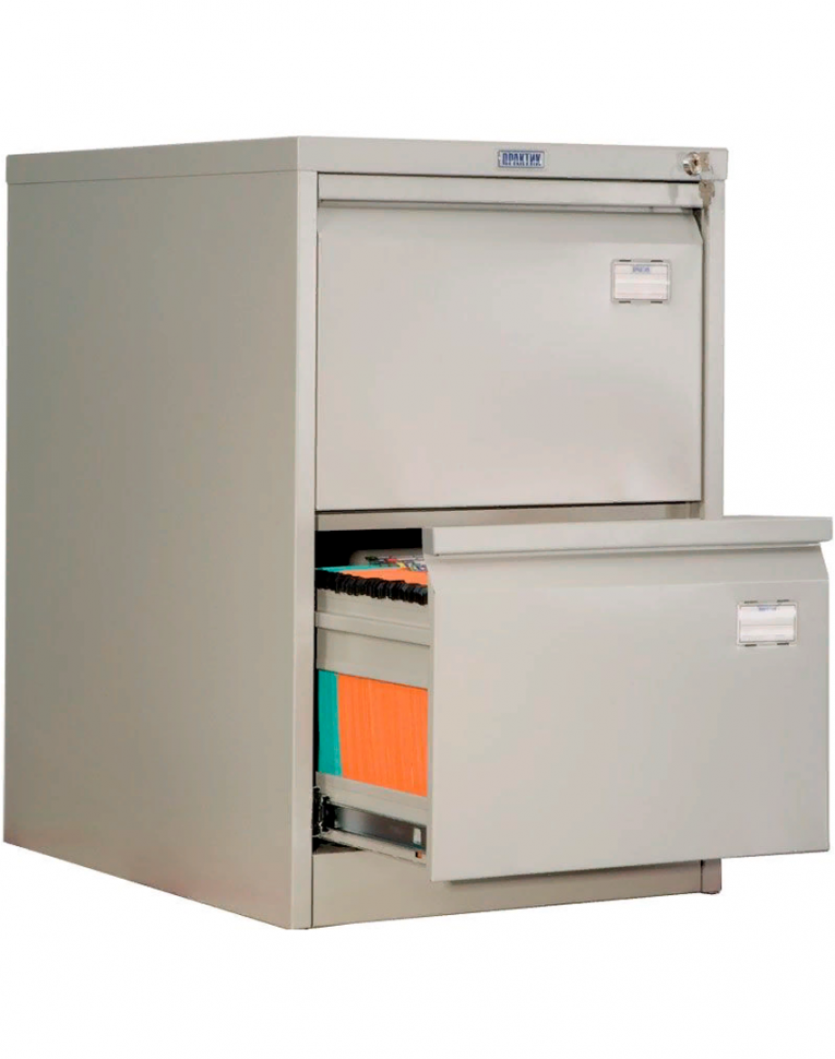 Картотека AFC-02 купить в Омске Картотека AFC-02 купить в Омске