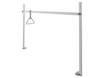 Рама Балканского КМ Рама Балканского КМ