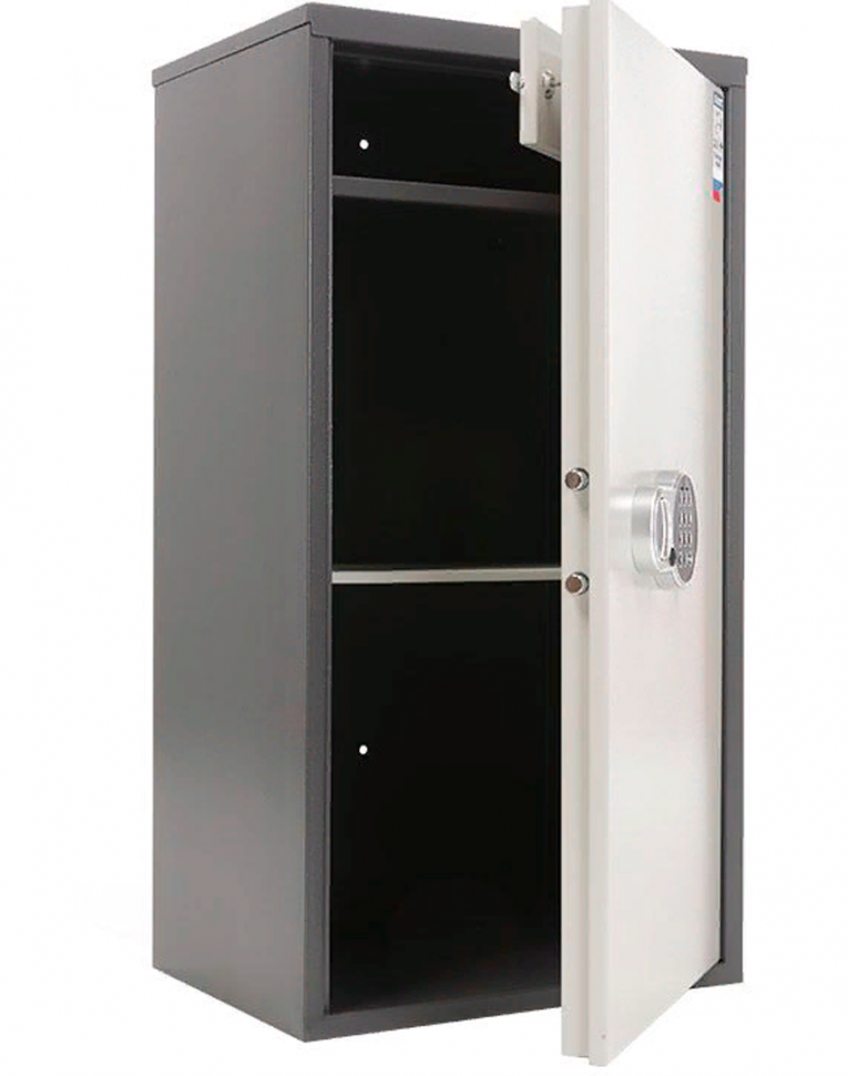 Бухгалтерский шкаф Aiko SL-87Т EL купить в Омске Бухгалтерский шкаф Aiko SL-87Т EL купить в Омске