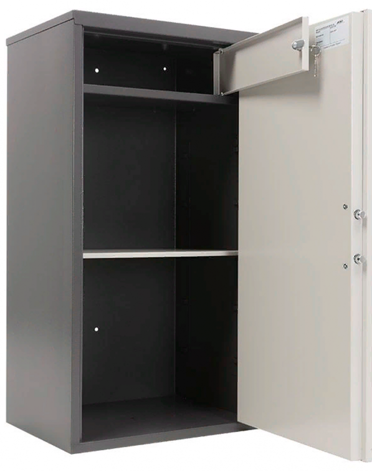 Бухгалтерский шкаф Aiko SL-87Т EL купить в Омске Бухгалтерский шкаф Aiko SL-87Т EL купить в Омске