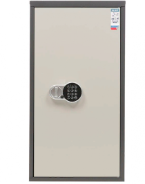 Бухгалтерский шкаф Aiko SL-87Т EL Бухгалтерский шкаф Aiko SL-87Т EL