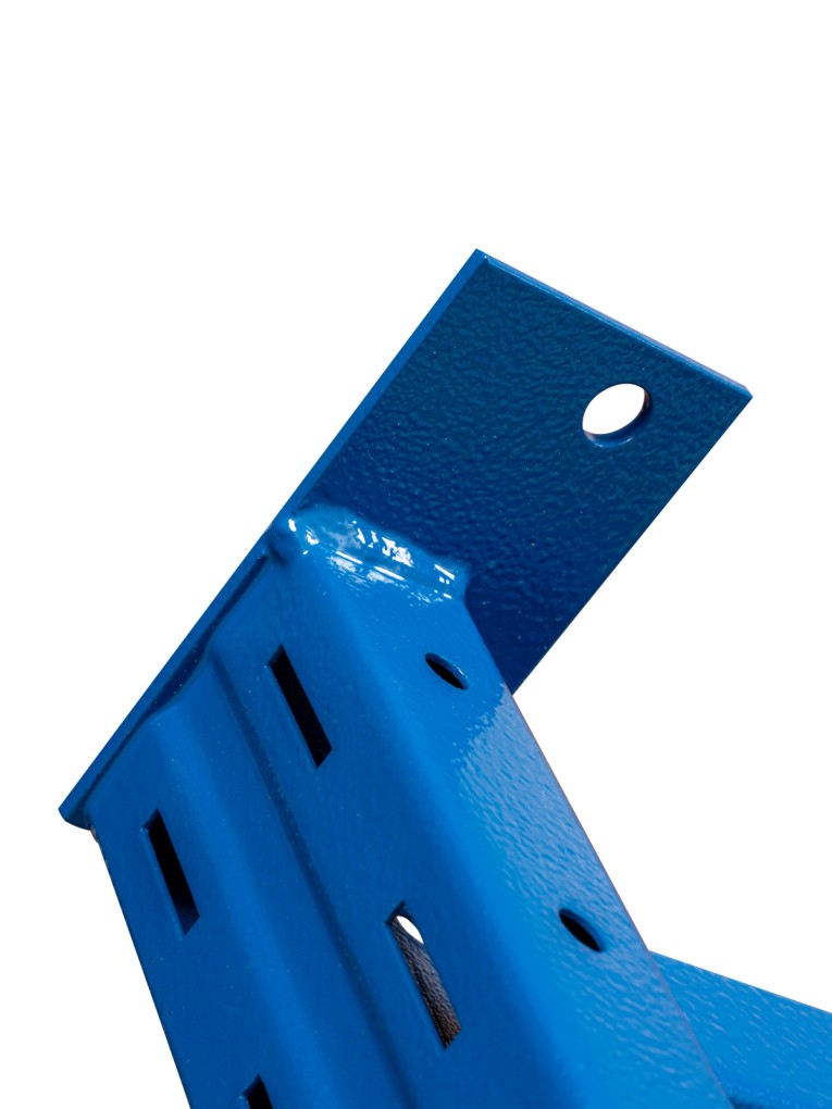 СТ-4 Рама 2000х500 купить в Омске