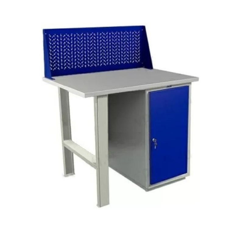 Верстак Profi WT100.F1/WD1.010 купить в Омске