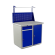 Верстак Profi WT100.WD2/WD1.011 купить в Омске