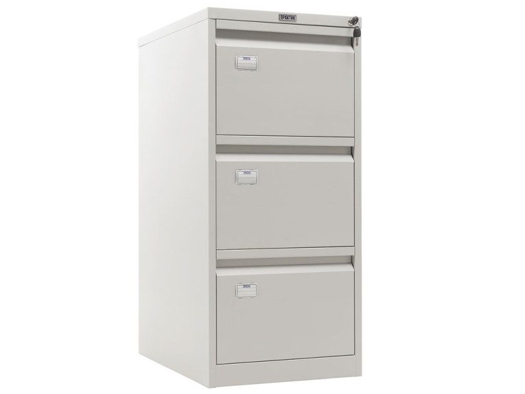 Картотека AFC-03 купить в Омске Картотека AFC-03 купить в Омске