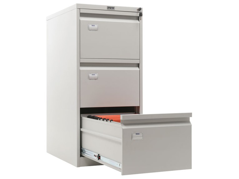 Картотека AFC-03 купить в Омске Картотека AFC-03 купить в Омске