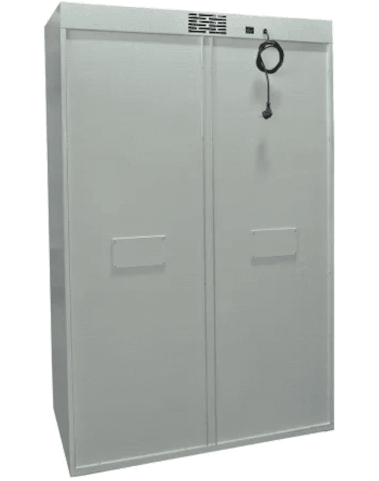 Сушильный шкаф ШС-4/1-15 для обуви купить в Омске Сушильный шкаф ШС-4/1-15 для обуви купить в Омске