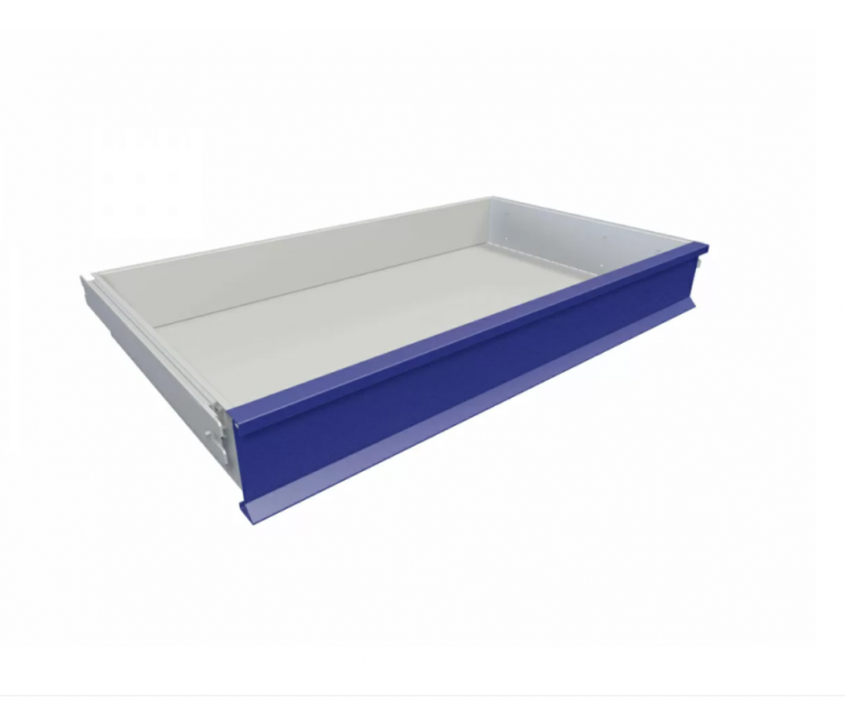 Ящик HARD 125 купить в Омске