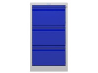 Тумба инструментальная Практик Profi WD-3 Тумба инструментальная Практик Profi WD-3
