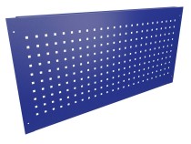 Экран Практик WS 1600 мм Экран Практик WS 1600 мм