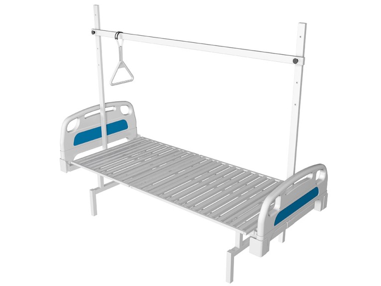 Рама Балканского КМ Н купить в Омске